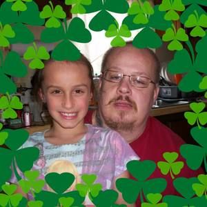 Meet your Posher, Joe